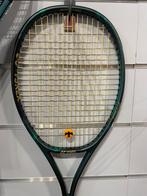 Yonex Vcore Pro 97 - Gripmaat 3, Sport en Fitness, Tennis, Ophalen of Verzenden, Zo goed als nieuw, Racket, L3