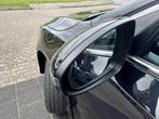 Kia ProCeed 1.5 T-GDi GT-Line | Trekhaak | Climate Control |, Auto's, Kia, 65 €/maand, 1325 kg, Gebruikt, Euro 6