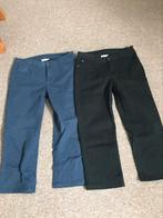 Dames kuitbroek maat 36., City Life, Ophalen of Verzenden, Gedragen