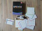 spel - SKETCH, Ophalen, Gebruikt, Jumbo