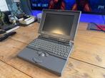 PowerBook 180 - Vintage Apple Laptop, Computers en Software, Overige modellen, Minder dan 4 GB, Qwerty, 13 inch