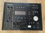 Roland TD-50X, Muziek en Instrumenten, Ophalen, Zo goed als nieuw, Roland