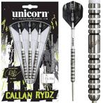 GEZOCHT: Unicorn Callan Rydz darts, Verzenden, Nieuw, Pijlen