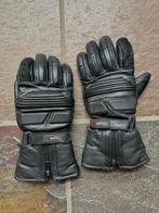 Motorhandschoen dames mt XS, Motoren, Kleding | Motorkleding, Ophalen of Verzenden, Tweedehands, Dames, Handschoenen