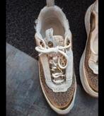 Kurt geiger sneakers 1x uurtje gedragen, Kleding | Dames, Schoenen, Ophalen of Verzenden, Zo goed als nieuw, Sneakers of Gympen