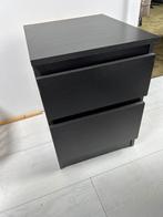 IKEA Ladekastje, Ophalen, Gebruikt, Met lade(s), 25 tot 50 cm