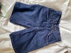Korte broeken, Ophalen of Verzenden, Zo goed als nieuw, Jongen, Broek