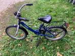 Kinderfiets 20 inch, Fietsen en Brommers, Fietsen | Kinderfietsjes, Ophalen, Gebruikt, 20 inch of meer