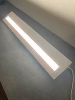 IKEA SLAGSIDA - LED Werkbladverlichting, Ophalen, Zo goed als nieuw, Minder dan 50 cm