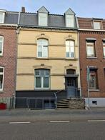 Appartement / Studio in het centrum van Valkenburg., 35 tot 50 m², Overige regio's