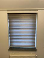 Verduisterende rolgordijnen, Ophalen, 100 tot 150 cm, 50 tot 100 cm, Zo goed als nieuw
