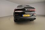 BMW X6 xDrive 30d | M-Sportpakket | LED | Leder | HUD | Schu, Auto's, Automaat, Gebruikt, Zwart, 2993 cc