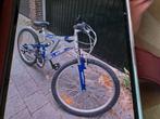Run bike milano, Fietsen en Brommers, Ophalen of Verzenden, Zo goed als nieuw, 26 inch of meer