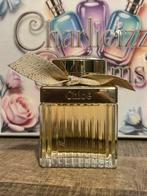 Chloé absolu de parfum 75ml, Sieraden, Tassen en Uiterlijk, Uiterlijk | Parfum, Ophalen of Verzenden, Nieuw