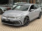 Volkswagen GOLF 2.0 TDI GTD 199PK AIRCO NAVI NARDO., 730 kg, Gebruikt, Euro 6, 4 cilinders