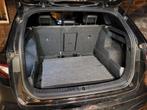 3e zitrij, bankje, 7 zitter, extra stoelen, Ophalen, Nieuw, Skoda