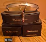 Sunblade Zonnebril - Nieuwstaat, Ophalen of Verzenden