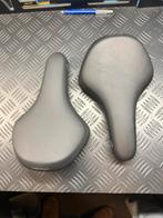 Selle Royal ON Plus Moderate Zadel, Ophalen of Verzenden, Nieuw, Algemeen, Zadel