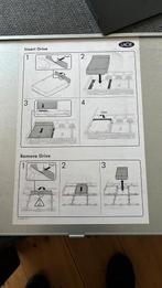 4x LaCie 8big TBT2 Thunderbolt 2, Max 48TB lades, Ophalen, Thunderbolt, Gebruikt, Server