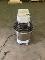 Deegmachine 30 liter / 2 snelheden – 230 volt, 4 liter of meer, Ophalen, Zo goed als nieuw, 2 snelheden