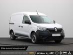 Renault Express 1.5 dCi 95 Comfort | Achterdeuren met raam |, Voorwielaandrijving, Stof, Gebruikt, Euro 6