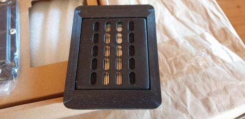 Neo 3 Sounderlink Planar Tweeters 1 paar OVP, Audio, Tv en Foto, Luidsprekers, Zo goed als nieuw, Overige typen, Minder dan 60 watt