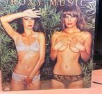 Roxy Music, Country Life, vinyl, lp, Ophalen of Verzenden, Zo goed als nieuw, 12 inch, Poprock