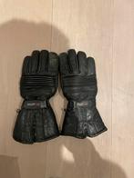 Motor handschoenen 3M XXL, Motoren, Kleding | Motorkleding, Ophalen, Tweedehands, Handschoenen