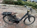 Een elektrische fiets prophete te koop, Fietsen en Brommers, Elektrische fietsen, Ophalen, Zo goed als nieuw, Overige merken