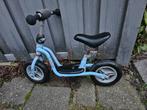 Puky Loopfiets - Klaar voor een nieuwe ronde!, Ophalen, Gebruikt, Loopfiets