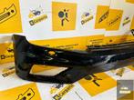 Voorbumper VW Tiguan 5NA KLS Bovendeel Bumper 5NA807221, Gebruikt, Ophalen of Verzenden, Bumper, Volkswagen
