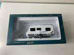 1/43 HOME CAR-caravan-in OVP-old stock, Ophalen of Verzenden, Nieuw, Overige typen, Overige merken