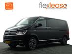 Volkswagen Transporter 2.0 TDI L2 Multivan Edition 1 of 250, Gebruikt, 4 cilinders, Volkswagen, Bedrijf