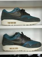 Nike air max 1 pinnacle iced jade 46 12, Kleding | Heren, Schoenen, Ophalen of Verzenden