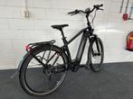 Flyer Gotour 6 l Bosch Active Plus l Belt l 500wh l 53cm, Fietsen en Brommers, Overige merken, Ophalen of Verzenden, 50 km per accu of meer