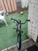 Kinderfiets Pegasus 16 inch, Gebruikt, Ophalen of Verzenden, Handrem, Pegasus