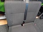 Volkswagen transporter t 5 t6 Bijrijdersbank, Ophalen, Gebruikt, Volkswagen