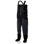 A.Jensen Bering Zip Waders, E10 Flyfishing, Watersport en Boten, Hengelsport | Vliegvissen, Verzenden, Nieuw, Overige typen