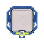 SR0LL Intel Xeon Processor E5-2430L (15M Cache, 2.00 GHz, 7., Verzenden, Gebruikt, 6-core, 2 tot 3 Ghz
