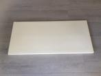 IKEA STOLMAN Planken, Ophalen, Minder dan 25 mm, Zo goed als nieuw, Plank
