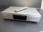 denon compact disc player dcd-520e, Audio, Tv en Foto, Cd-spelers, Overige merken, Gebruikt, Ophalen
