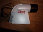 Artograph Tracer, Projector, Hobby en Vrije tijd, Tekenen, Ophalen, Gebruikt, Overige typen