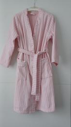 Badjas dames, Kleding | Dames, Pyjama's, Ophalen of Verzenden, Zo goed als nieuw, Maat 42/44 (L)