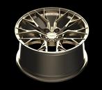 18"19" ARCEO ROMA Sportvelgen AUDI BMW VW MERCEDES SEAT FORD, Auto-onderdelen, Banden en Velgen, 19 inch, Velg(en), Nieuw, Ophalen of Verzenden