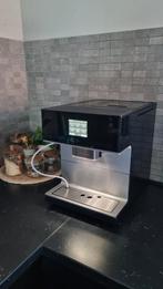 Miele MC7300, Ophalen of Verzenden, Gebruikt, Koffiemachine