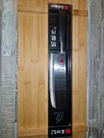 Sekiryu Nakiri Kookmes - Nieuw in Doos!, Ophalen, Nieuw, Rvs of Chroom, Los bestek