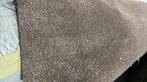 ‼️trap bekleden inc Bruin tapijt Trappen stofferen €349‼️, Ophalen, Bruin, 75 m² of meer, Nieuw