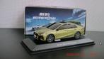 Trumpchi Empow 1:43, Ophalen of Verzenden, Nieuw, Auto, Overige merken