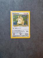 Kangaskhan jungle, Ophalen of Verzenden, Zo goed als nieuw