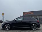 Audi RS3 2.5 TFSI RS3 quattro|B&O|Pano|ACC|RS-Seat|Virtual, Auto's, Audi, Automaat, Gebruikt, RS3, 1505 kg
